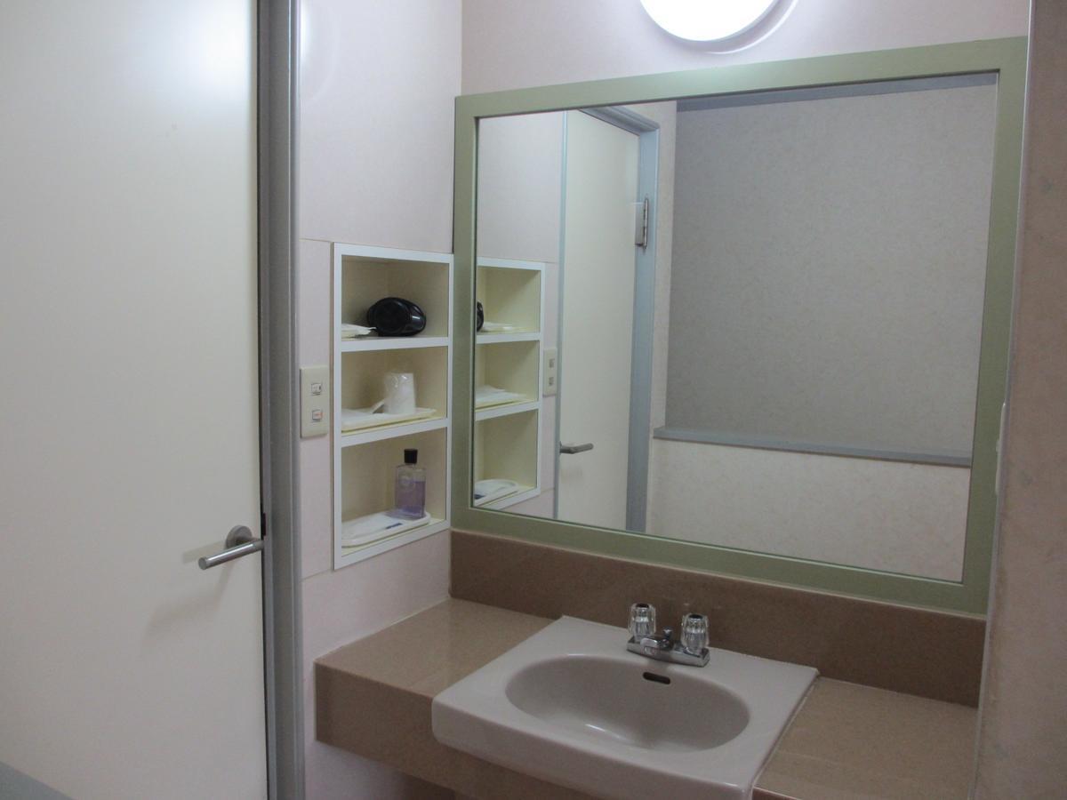 River Side Hotel Aoi (Adults Only) ماتسوساكا المظهر الخارجي الصورة